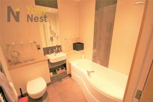 Photo 10- click for photo gallery